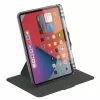 Folio Case Targus THZ985GL for iPad Pro 11-inch Transparent