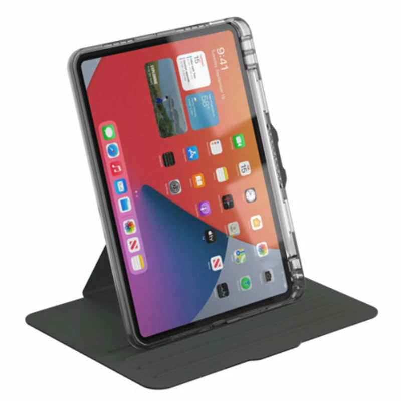 Folio Case Targus THZ985GL for iPad Pro 11-inch Transparent