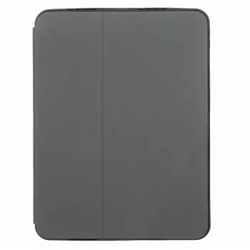 Folio Case Targus THZ987GL for iPad Pro 11 inch Black