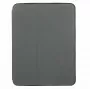 Folio Case Targus THZ987GL for iPad Pro 11 inch Black