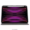 Folio Case Targus THZ987GL for iPad Pro 11 inch Black