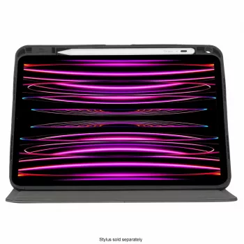 Folio Case Targus THZ987GL for iPad Pro 11 inch Black