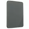 Folio Case Targus THZ987GL for iPad Pro 11 inch Black