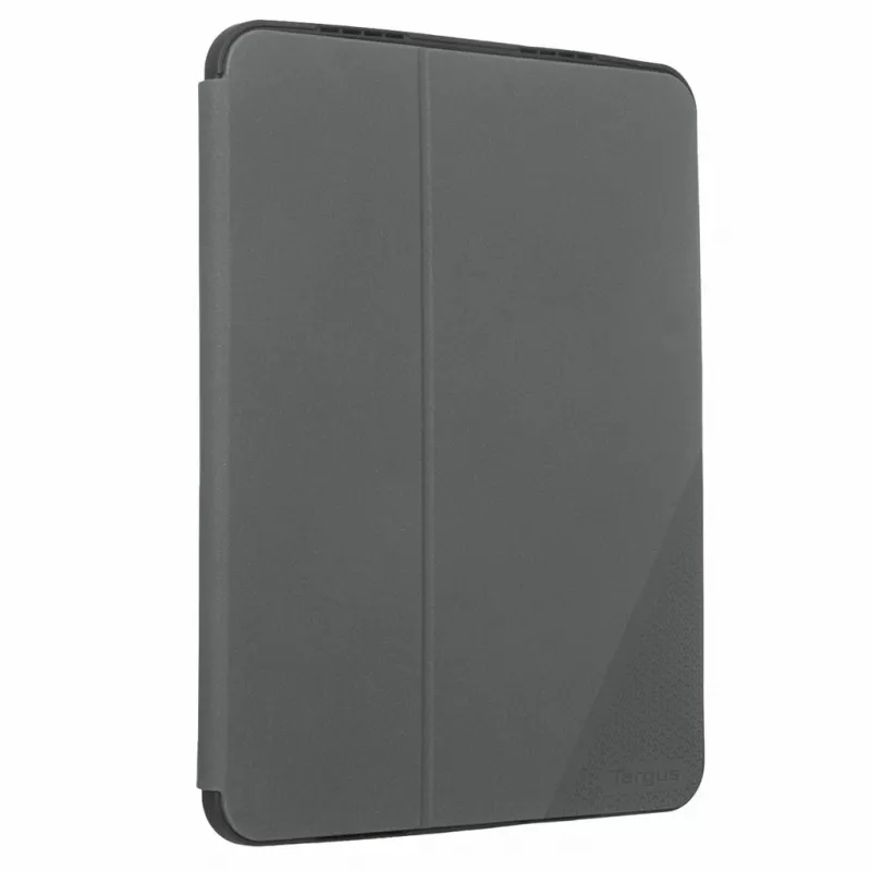 Folio Case Targus THZ987GL for iPad Pro 11 inch Black