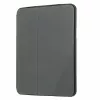 Folio Case Targus THZ987GL for iPad Pro 11 inch Black