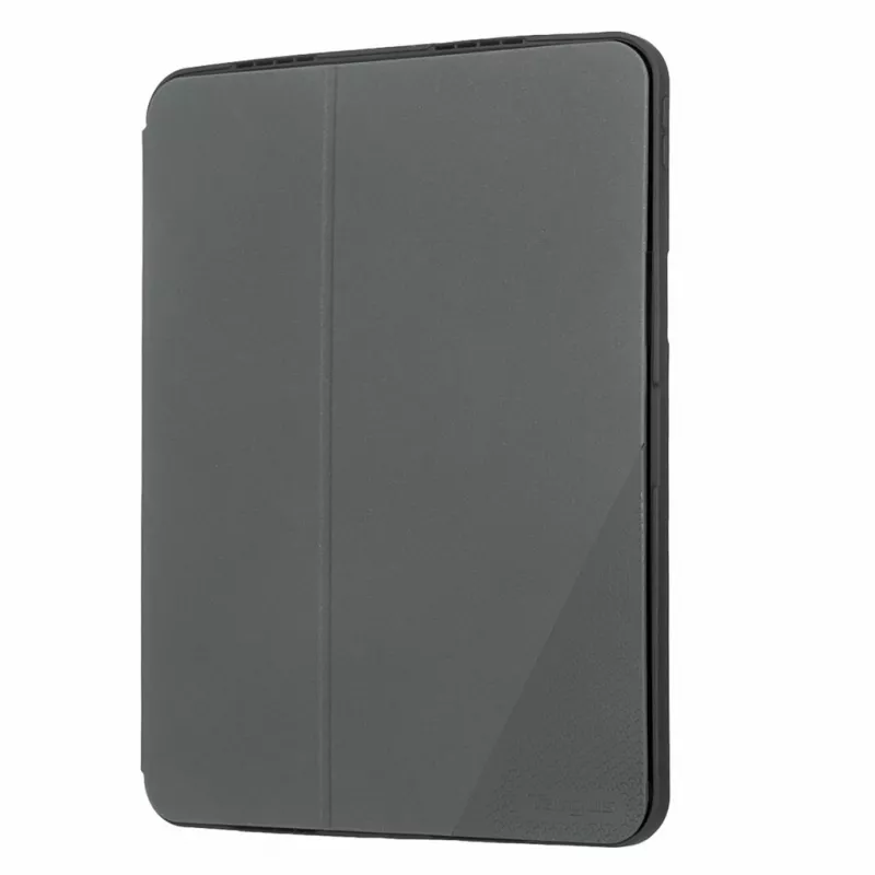 Folio Case Targus THZ987GL for iPad Pro 11 inch Black