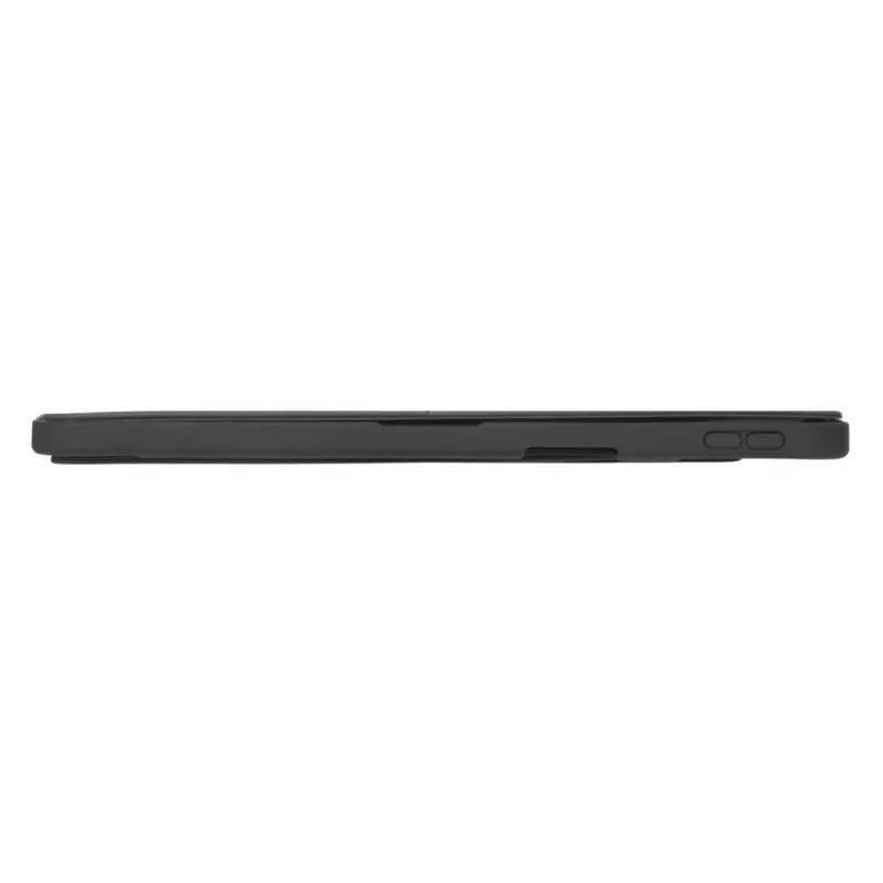Folio Case Targus THZ987GL for iPad Pro 11 inch Black