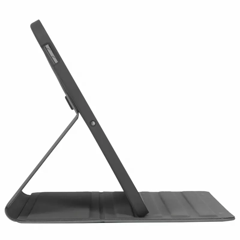 Folio Case Targus THZ987GL for iPad Pro 11 inch Black