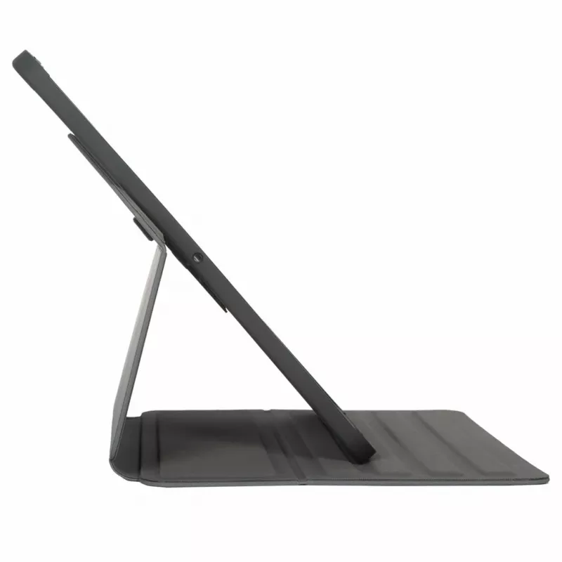 Folio Case Targus THZ987GL for iPad Pro 11 inch Black