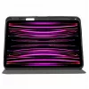 Folio Case Targus THZ987GL for iPad Pro 11 inch Black