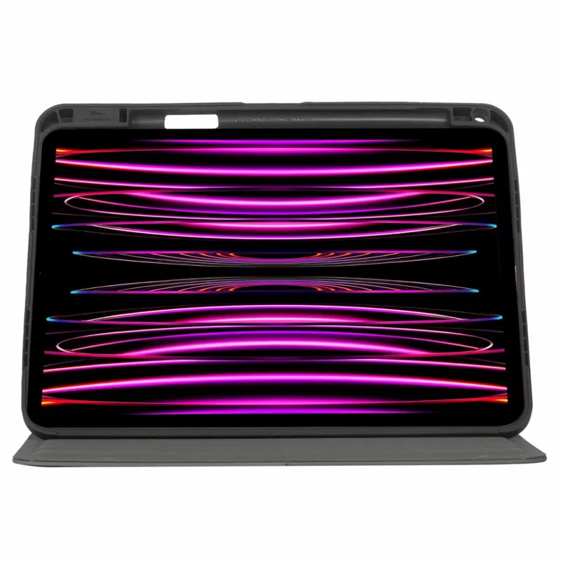 Folio Case Targus THZ987GL for iPad Pro 11 inch Black