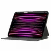 Folio Case Targus THZ987GL for iPad Pro 11 inch Black