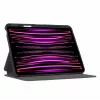 Folio Case Targus THZ987GL for iPad Pro 11 inch Black