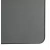Folio Case Targus THZ987GL for iPad Pro 11 inch Black