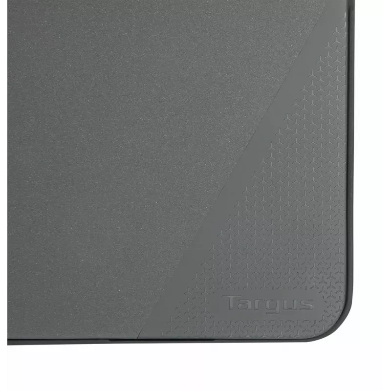 Folio Case Targus THZ987GL for iPad Pro 11 inch Black