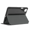 Folio Case Targus THZ987GL for iPad Pro 11 inch Black