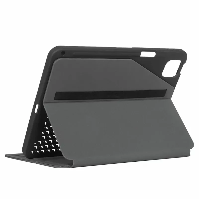 Folio Case Targus THZ987GL for iPad Pro 11 inch Black