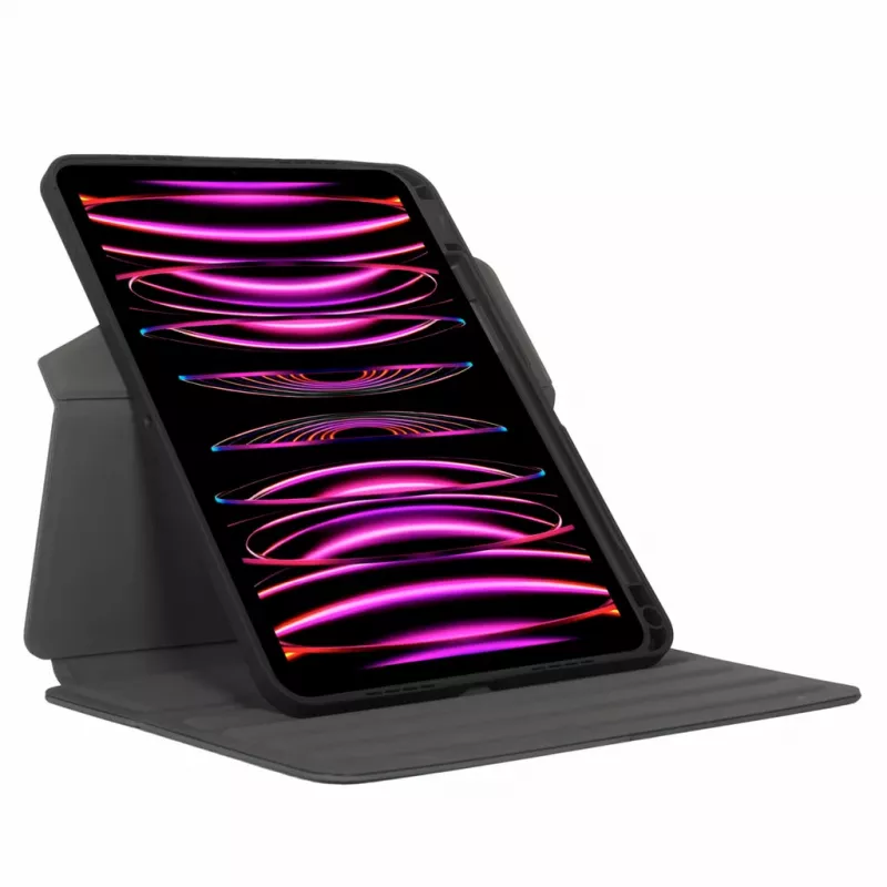 Folio Case Targus THZ987GL for iPad Pro 11 inch Black