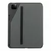 Folio Case Targus THZ987GL for iPad Pro 11 inch Black