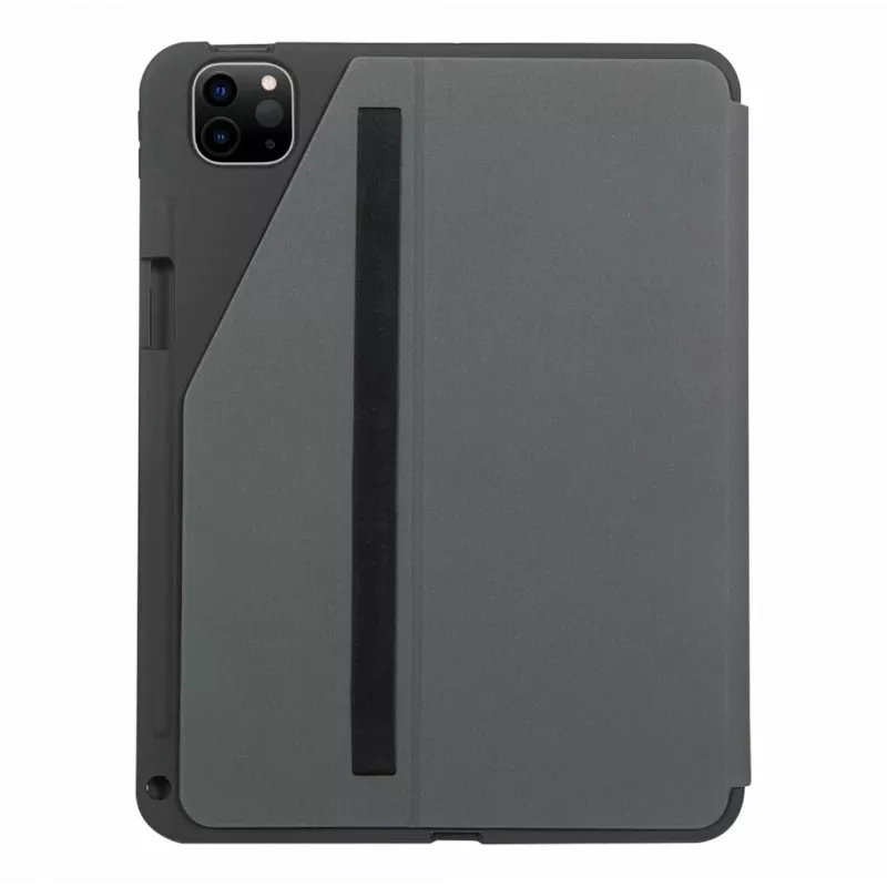 Folio Case Targus THZ987GL for iPad Pro 11 inch Black