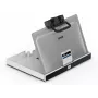 Ink cartridge Epson XXL WorkForce Pro EM/EP-C800R Black, Original Extra High Yield