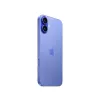 Smartphone Apple iPhone 16 Plus 6.7 inch 128GB Blue