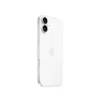 Smartphone Apple iPhone 16 Plus 6.7 inch 256GB White