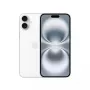 Smartphone Apple iPhone 16 Plus 6.7 inch 256GB White