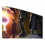 Samsung LS34DG850SUXDU computer monitor 86.4 cm (34 inch) 3440 x 1440 pixels OLED Silver