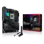 Motherboard ASUS ROG STRIX X870-F GAMING WIFI — AMD X870, Socket AM5, ATX, DDR5, 4x DIMM, Wi‑Fi 7, BT 5.4