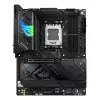Motherboard ASUS ROG STRIX X870-F GAMING WIFI — AMD X870, Socket AM5, ATX, DDR5, 4x DIMM, Wi‑Fi 7, BT 5.4
