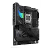 Motherboard ASUS ROG STRIX X870-F GAMING WIFI — AMD X870, Socket AM5, ATX, DDR5, 4x DIMM, Wi‑Fi 7, BT 5.4