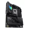 Motherboard ASUS ROG STRIX X870-F GAMING WIFI — AMD X870, Socket AM5, ATX, DDR5, 4x DIMM, Wi‑Fi 7, BT 5.4