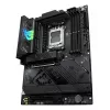 Motherboard ASUS ROG STRIX X870-F GAMING WIFI — AMD X870, Socket AM5, ATX, DDR5, 4x DIMM, Wi‑Fi 7, BT 5.4
