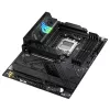 Motherboard ASUS ROG STRIX X870-F GAMING WIFI — AMD X870, Socket AM5, ATX, DDR5, 4x DIMM, Wi‑Fi 7, BT 5.4