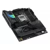 Motherboard ASUS ROG STRIX X870-F GAMING WIFI — AMD X870, Socket AM5, ATX, DDR5, 4x DIMM, Wi‑Fi 7, BT 5.4