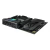 Motherboard ASUS ROG STRIX X870-F GAMING WIFI — AMD X870, Socket AM5, ATX, DDR5, 4x DIMM, Wi‑Fi 7, BT 5.4