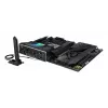 Motherboard ASUS ROG STRIX X870-F GAMING WIFI — AMD X870, Socket AM5, ATX, DDR5, 4x DIMM, Wi‑Fi 7, BT 5.4