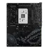 Motherboard ASUS ROG STRIX X870-F GAMING WIFI — AMD X870, Socket AM5, ATX, DDR5, 4x DIMM, Wi‑Fi 7, BT 5.4