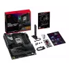 Motherboard ASUS ROG STRIX X870-F GAMING WIFI — AMD X870, Socket AM5, ATX, DDR5, 4x DIMM, Wi‑Fi 7, BT 5.4