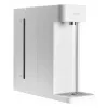 Water dispenser Xiaomi 3 L 2000 W White — freestanding, adjustable temperature, 220–240 V