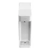 Water dispenser Xiaomi 3 L 2000 W White — freestanding, adjustable temperature, 220–240 V