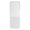 Water dispenser Xiaomi 3 L 2000 W White — freestanding, adjustable temperature, 220–240 V