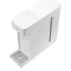 Water dispenser Xiaomi 3 L 2000 W White — freestanding, adjustable temperature, 220–240 V
