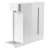 Water dispenser Xiaomi 3 L 2000 W White — freestanding, adjustable temperature, 220–240 V