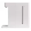 Water dispenser Xiaomi 3 L 2000 W White — freestanding, adjustable temperature, 220–240 V