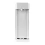 Water dispenser Xiaomi 3 L 2000 W White — freestanding, adjustable temperature, 220–240 V