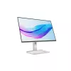 Monitor Lenovo L24m-4A 23.8 inch Full HD IPS LED 1920x1080, 100 Hz, USB-C PD 75W, 4x USB-A, VESA