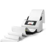 Epson WorkForce DS-900WN Sheet-fed scanner 600 x 600 DPI A4 White