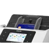 Epson WorkForce DS-900WN Sheet-fed scanner 600 x 600 DPI A4 White